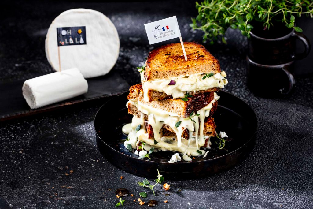 Grilled-Cheese-Sandwich